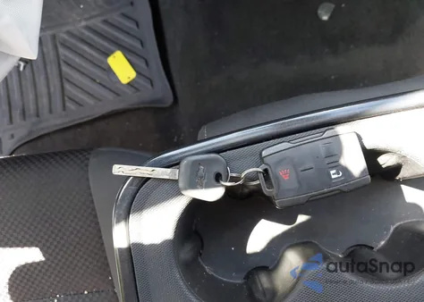 2018 Chevrolet Silverado 1500 1Lt z USA, uszkodzony, nr VIN 3GCUKREC4JG329896